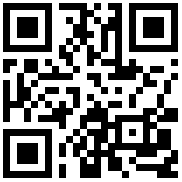 QR Code for the Nicolson Russell Pastel Crete Mug, 240ml - Lemon Chiffon
