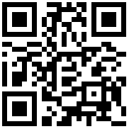 QR Code for the Nicolson Russell Pastel Crete Mug, 240ml - Mint Pastel