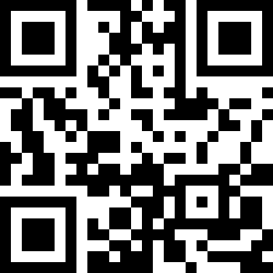 QR Code for the Nicolson Russell Santorini Mug, 250ml - Cream