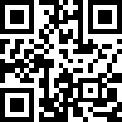 QR Code for the Nicolson Russell Seattle Mug, 365ml - Sage Green