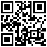 QR Code for the Nicolson Russell Seattle Mug, 365ml - Sage Green