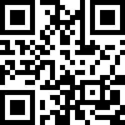 QR Code for the Wahl Manscaper Pro Shave Wet & Dry Rechargeable Shaver