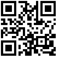 QR Code for the Wahl Manscaper Pro Shave Wet & Dry Rechargeable Shaver