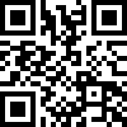 QR Code for the NapKin Cole Catfish Blue Biodegradable Paper Napkins, Pack of 25