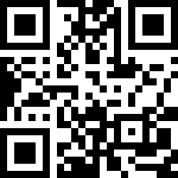 QR Code for the Bosch 400W Chopper