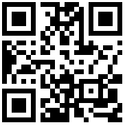 QR Code for the Bosch 400W Chopper