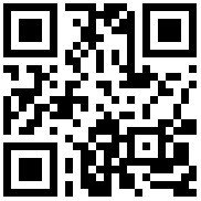 QR Code for the Bosch Flexxo Cordless Vacuum Cleaner