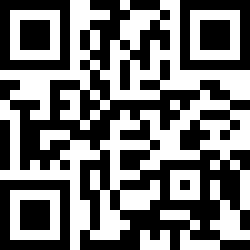 QR Code for the Bosch MyMoment 2-Slice Compact Toaster, 950W - Black