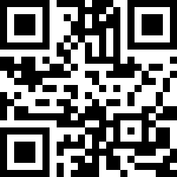 QR Code for the Bosch MyMoment Kettle, 1.7L - Black