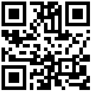 QR Code for the Bosch MyMoment Kettle, 1.7L - Black