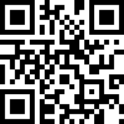 QR Code for the Bosch MyMoment Kettle, 1.7L - Red