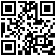QR Code for the Bosch MyMoment Kettle, 1.7L - White