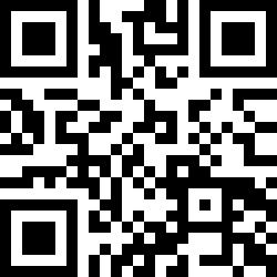 QR Code for the Bosch Series 4 Multi-Power Food Mincer, 1900W