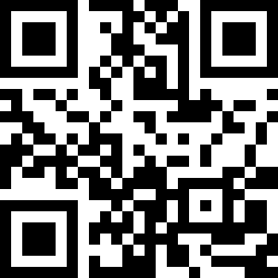 QR Code for the Xiaomi S20 Robot Vacuum Cleaner