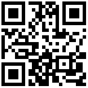 QR Code for the My Butchers Block Braai and Slice Master Block