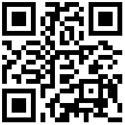 QR Code for the My Butchers Block Smoking Chips, 500g - Beechwood