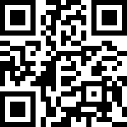 QR Code for the My Butchers Block Smoking Chips, 500g - 