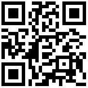 QR Code for the My Butchers Block Smoking Chips, 500g - Oak