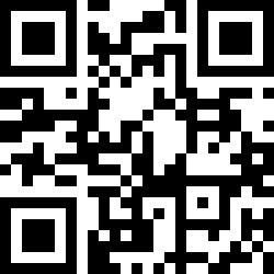 QR Code for the Luuks Jackie Leather 1-Bottle Wine Cooler