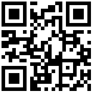 QR Code for the Luuks Jackie Leather 1-Bottle Wine Cooler