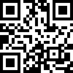 QR Code for the Luuks Levi Square Leather 2-Bottle Wine Cooler