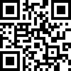 QR Code for the Luuks Liam Square Leather 6-Bottle Wine Cooler