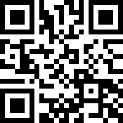 QR Code for the Luuks Logan Square Leather 4-Bottle Wine Cooler