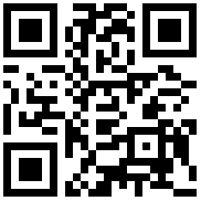 QR Code for the DNA Cold Flow Juicer
