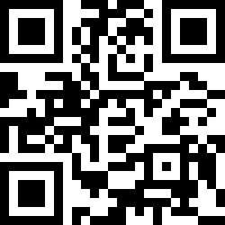 QR Code for the DNA Commercial Blender