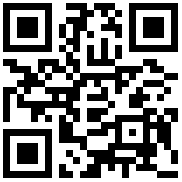 QR Code for the DNA V2 Countertop Water Purifier