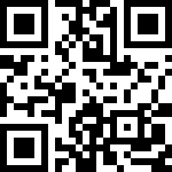 QR Code for the African Oils Extra Virgin Agrumato Chilli Olive Oil, 250ml