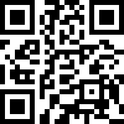 QR Code for the African Oils Extra Virgin Curry Olive Oil, 250ml