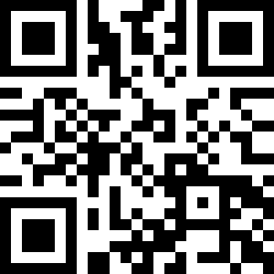 QR Code for the African Oils Extra Virgin Olive Oil - 