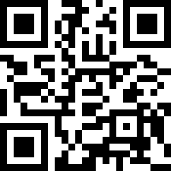 QR Code for the African Oils Extra Virgin Olive Oil - 500ml