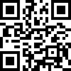 QR Code for the African Oils Extra Virgin Pesto Olive Oil, 250ml