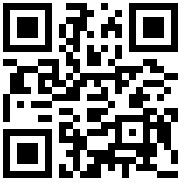 QR Code for the African Oils Extra Virgin Pesto Olive Oil, 250ml
