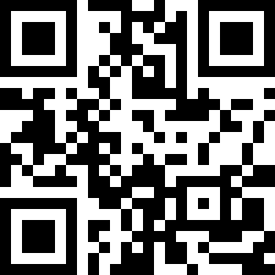 QR Code for the African Oils Extra Virgin Pizza Olive Oil, 250ml