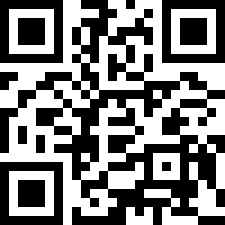 QR Code for the African Oils Vinegar Hills Raspberry Balsamic Vinegar, 250ml