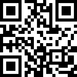QR Code for the African Oils Vinegar Hills Smoked Balsamic Vinegar, 250ml
