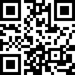 QR Code for the African Oils Vinegar Hills Tomato Balsamic Vinegar, 250ml