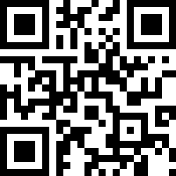 QR Code for the Mellerware Siena Mini Stainless Steel Kettle, 0.8L - Black