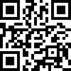 QR Code for the Mellerware Siena Mini Stainless Steel Kettle, 0.8L - White