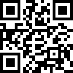 QR Code for the Taurus Mini Cordless Stainless Steel Kettle, 1L