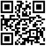 QR Code for the Taurus Mini Cordless Stainless Steel Kettle, 1L