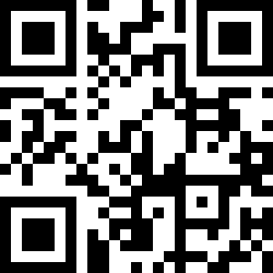 QR Code for the Ordo Sonic Kids Squishmallows Auggie Battery Toothbrush