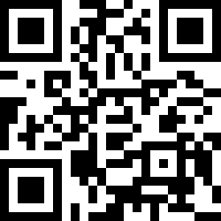 QR Code for the Ordo Sonic Kids Squishmallows Cam Rechargeable Toothbrush