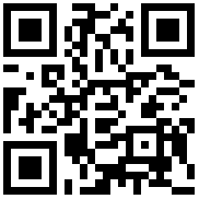 QR Code for the Ordo Sonic Kids Squishmallows Cam Rechargeable Toothbrush