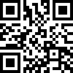 QR Code for the Ordo Sonic Kids Squishmallows Patty Rechargeable Toothbrush