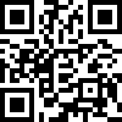QR Code for the Ordo Sonic Kids Squishmallows Rutabaga Battery Toothbrush