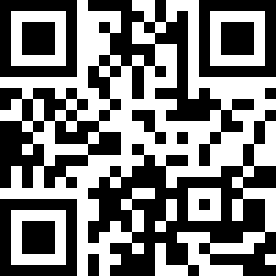 QR Code for the Ordo Sonic Kids Squishmallows Samir Battery Toothbrush